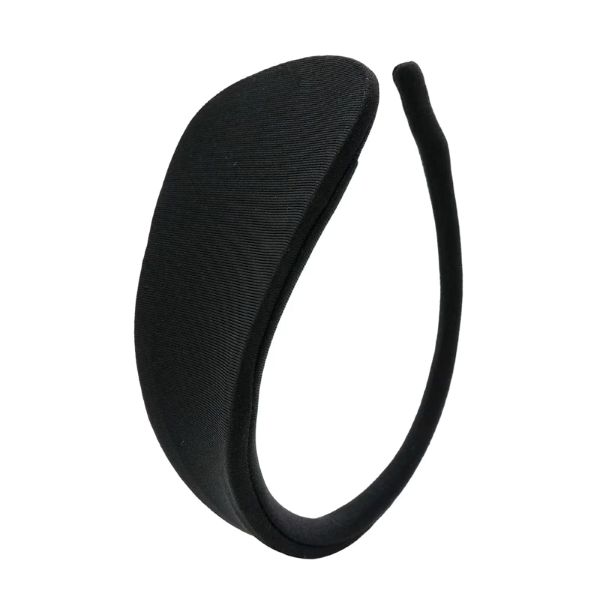 nemoP シークレットポケット付き Cストリング (ブラック)