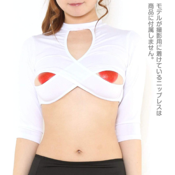 誘惑ミニスカスーツ【女教師・OL・秘書】