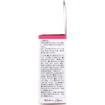 デリケートソープ VIO CLEAN ナチュラルハーブの香り 105g