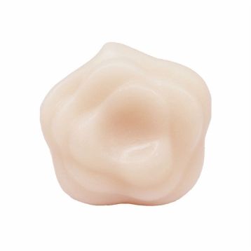 おっぱい想いの石鹸 70g