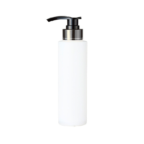 オイルウォーマー専用ボトル250ml