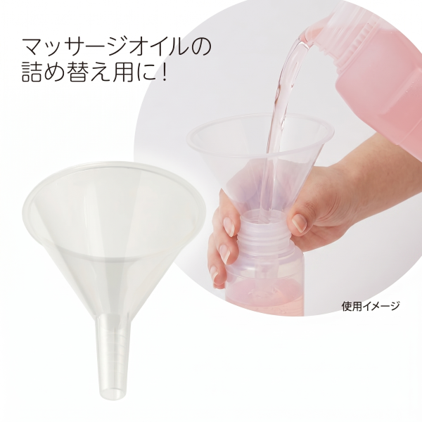 ポリロート