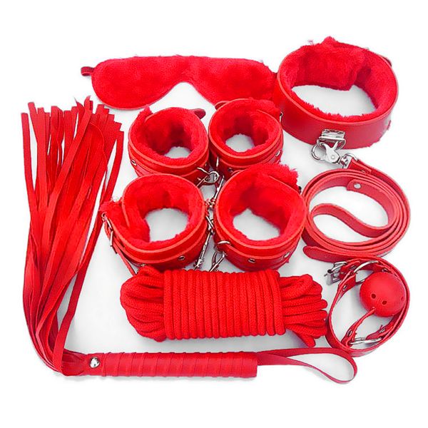 GB_463　インスタントSM7　レッド