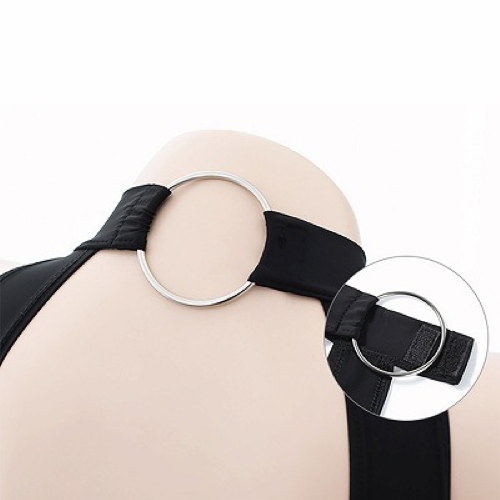 GB_740　ラウンジレディ