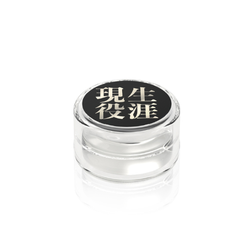 生涯現役クリーム 感度覚醒（女性用）