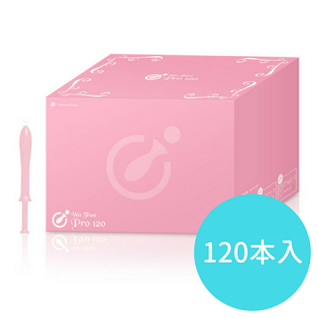 じゃぱん商会】｜ウエットトラストプロ 120本入 | 風俗業務用品の激安 