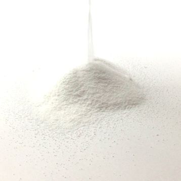 honey powder(ハニーパウダー)ゆずの香り
