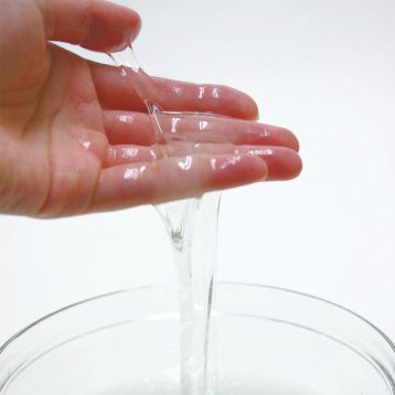 honey powder(ハニーパウダー)和風 椿の香り