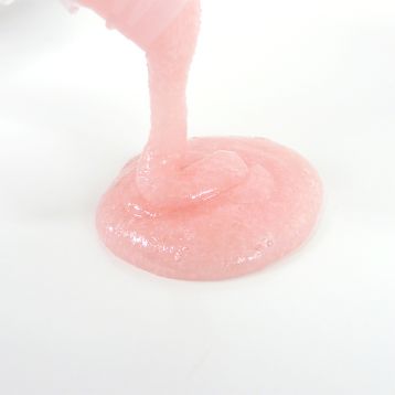 honey ピーチ
