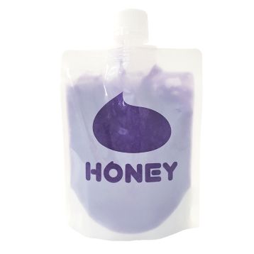 honey ラベンダー＆サンダルウッド
