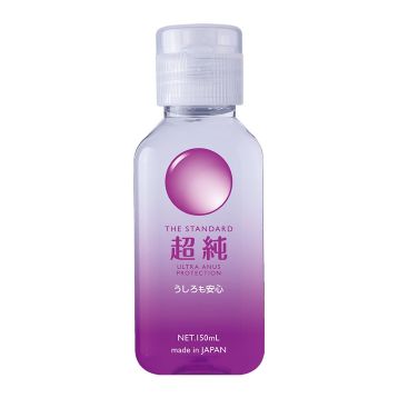 超純ローション　ウルトラエイナス　150ml