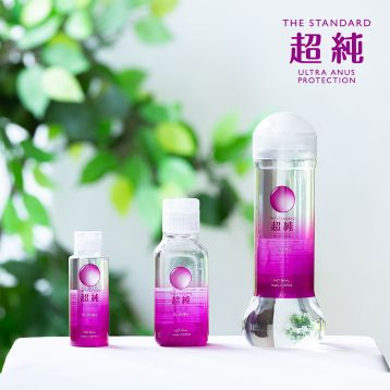 超純ローション　ウルトラエイナス　150ml