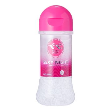 ぺぺスペシャル セクシーナイト 200mL　※リニューアル