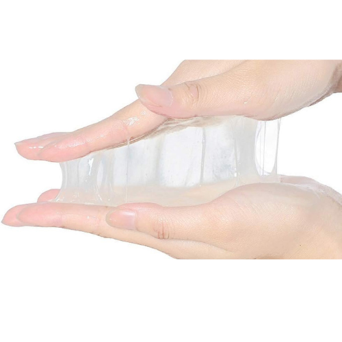 WAAP ドリシャッ！！ ザーメンローション Cool 冷感タイプ 360ml