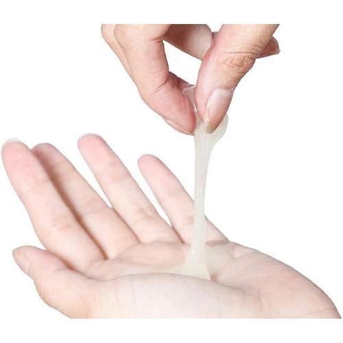 WAAP ドリシャッ！！ ザーメンローション 360ml