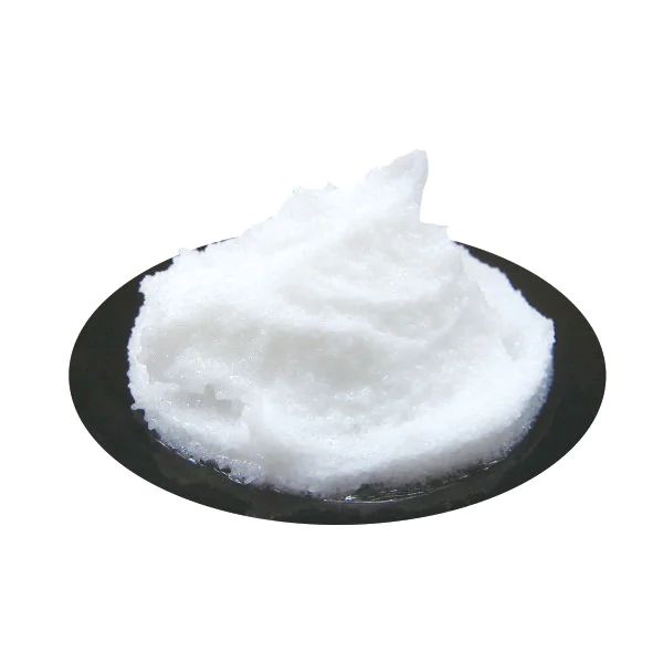 [プロズビ] ボディ ソルベ 1kg（全3種）