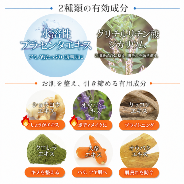 [MEDISTHE] 薬用 ホットボディ マッサージジェル 1100g