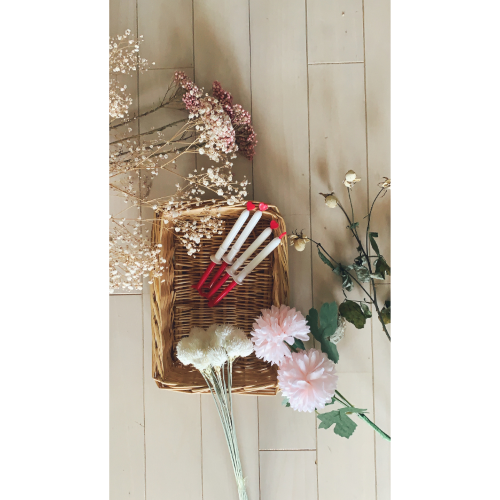 ウルシア 潤滑ゼリー ワンタッチタイプ 120本入