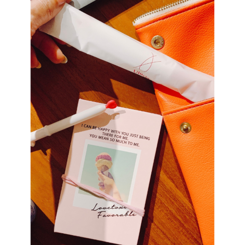 ウルシア 潤滑ゼリー ワンタッチタイプ 120本入