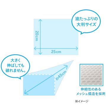 シーブリーズ フェイス＆ボディアイスシート Ｎ 30枚入