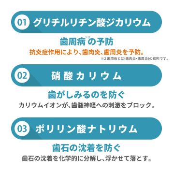 L8020乳酸菌使用 ラクレッシュEX 薬用液体ハミガキ 医薬部外品 アップルミント風味 280mL