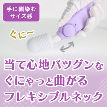 いつものデンマ