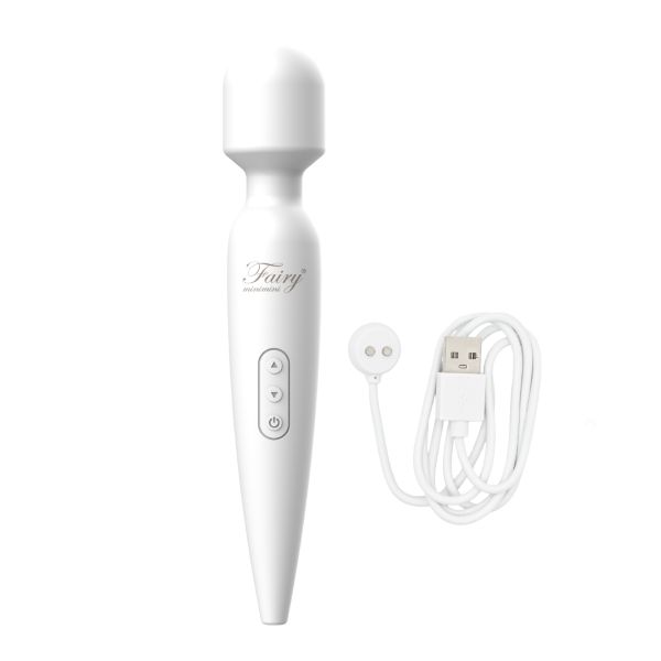 フェアリーミニミニコードレス