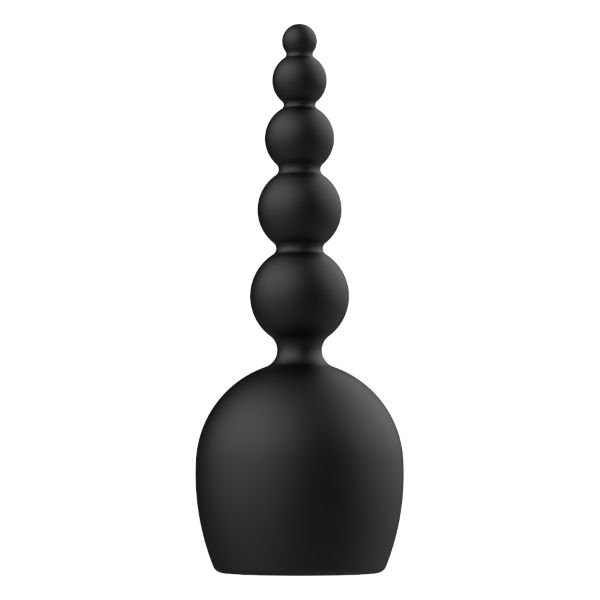 フェアリーミニミニ用アタッチメント アナル