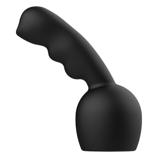 フェアリーミニミニ用アタッチメント エネマ