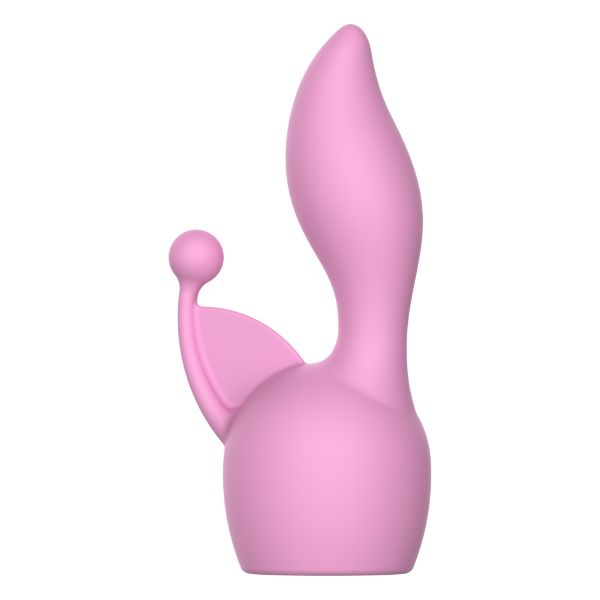 フェアリーミニミニ用アタッチメント オルガ