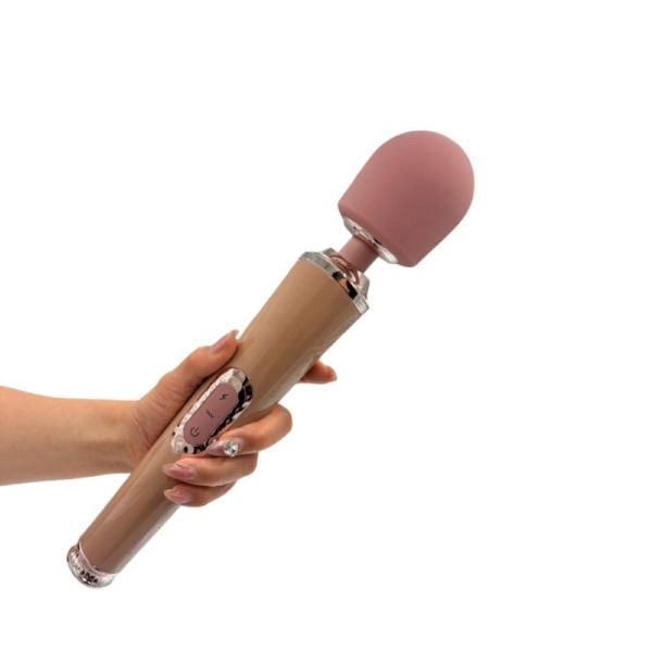 ピクシー ゴージャスデンマ