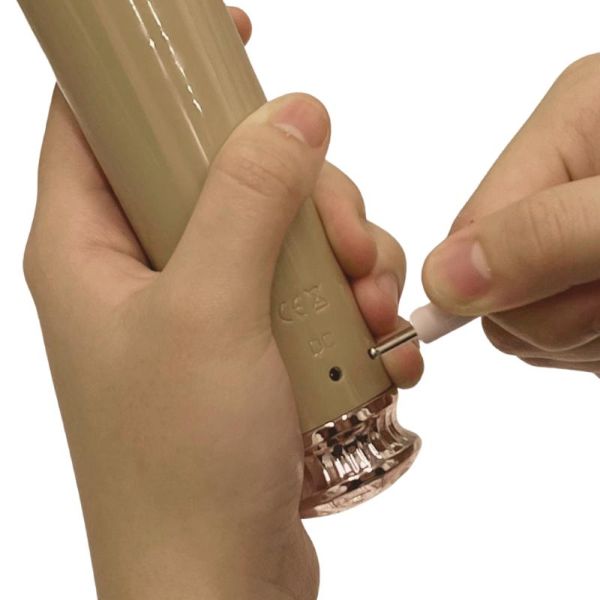 ピクシー ゴージャスデンマ