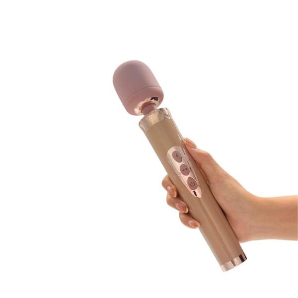 ピクシー ゴージャスデンマ ミニ