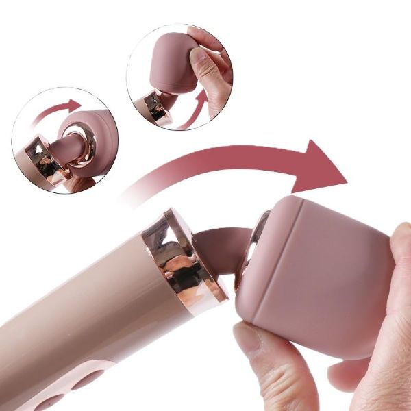 ピクシー ゴージャスデンマ ミニ