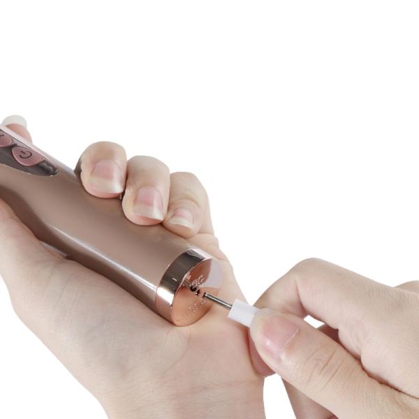 ピクシー ゴージャスデンマ ミニ