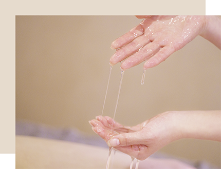 ヌクリアとろみイメージ