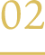 02