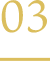 03