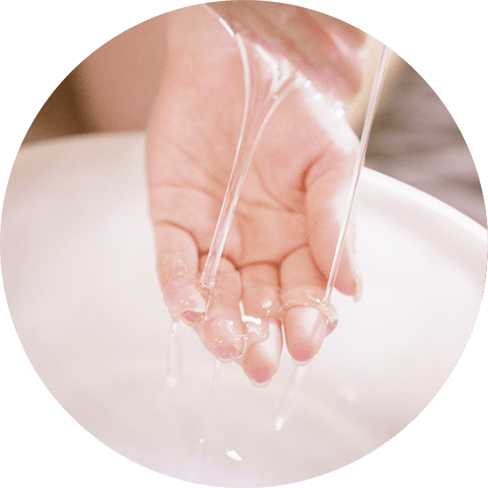 Nuclia ヌクリアイメージ