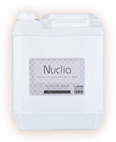 パッケージイメージ