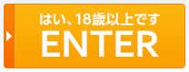 はい、18歳以上です